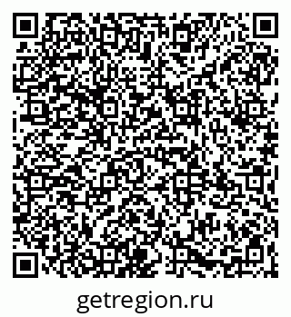 79065961347