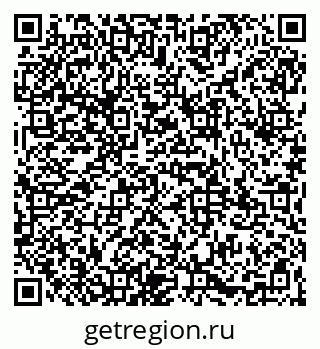 79065961348