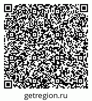 79065961349