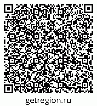 79065961351