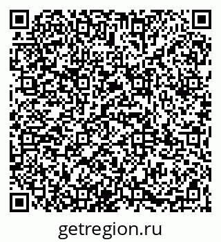 79065961352