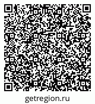 79065961353