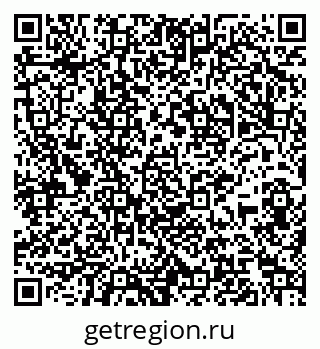 79065961354