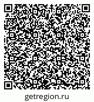 79065961355