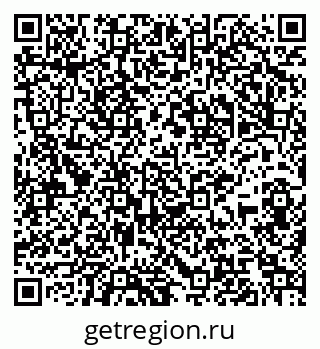 79065961357