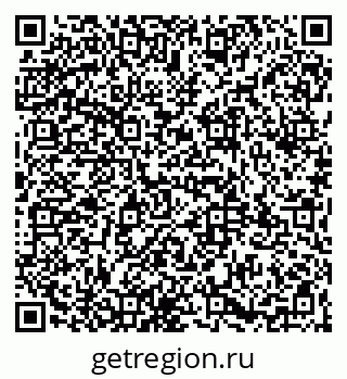 79065961359