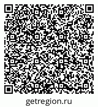 79065961360