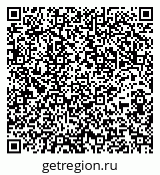 79065961362