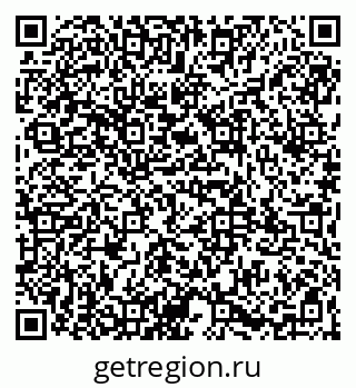 79065961363