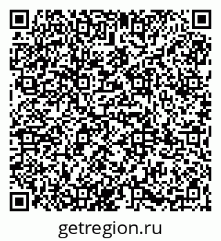 79065961364