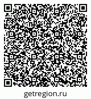 79065961366