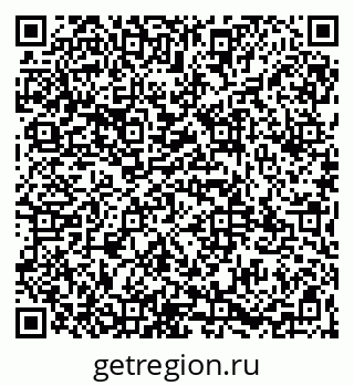 79065961372