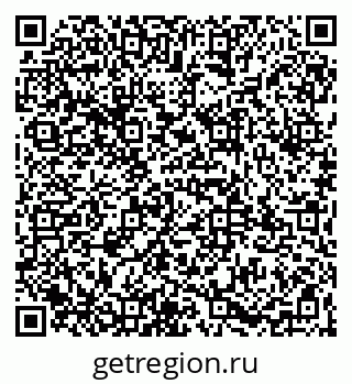 79065961373
