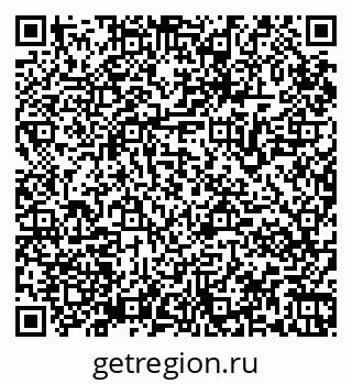 79065961374