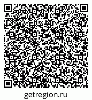 79065961377