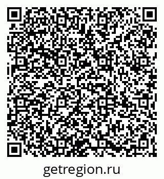 79065961378