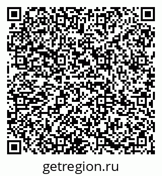 79065961379