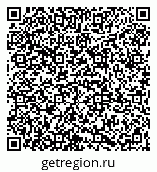 79065961382