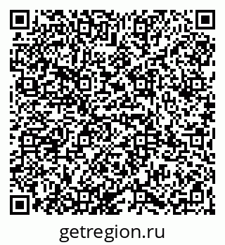 79065961383