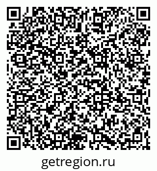 79065961384