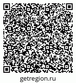 79065961385