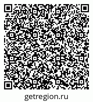 79065961386