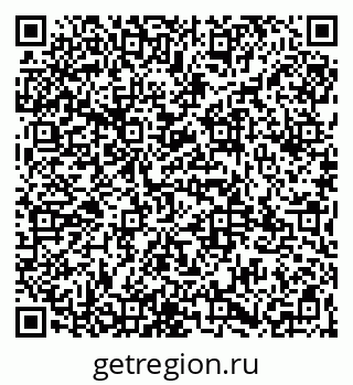 79065961388