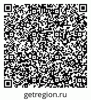 79065961389
