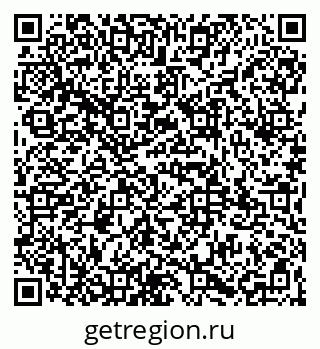 79065961391