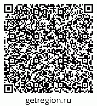 79065961393