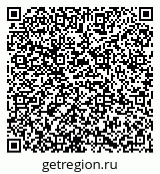 79065961395