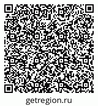 79065961396