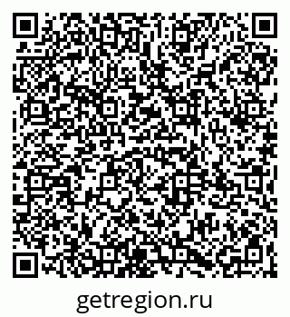 79065961397