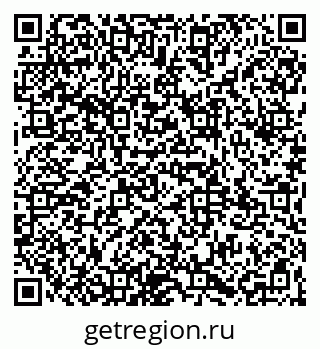 79065961398