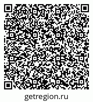 79065961399
