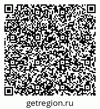79065961400