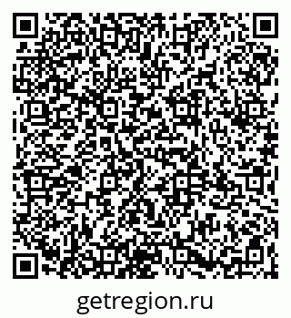 79065961401