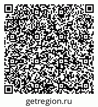 79065961403