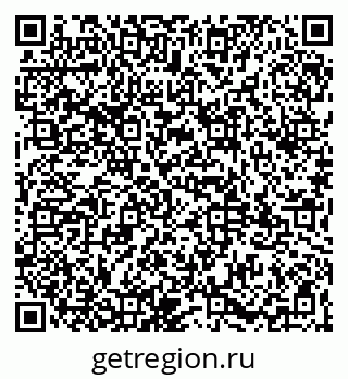 79065961404