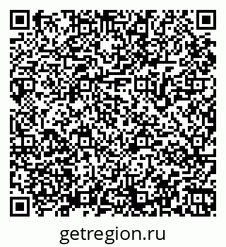 79065961405