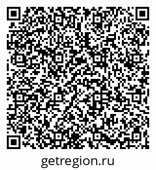 79065961406