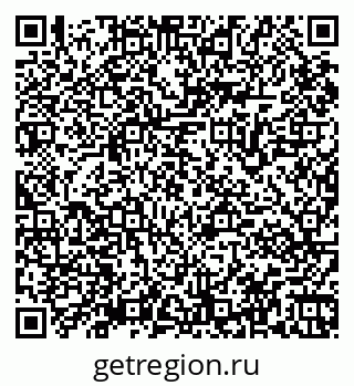 79065961408