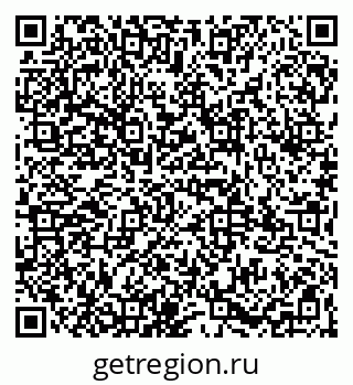 79065961413