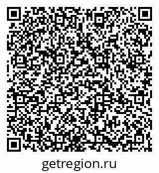 79065961415