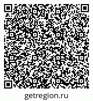 79065961416