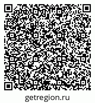 79065961418