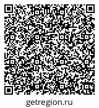 79065961419