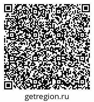 79065961420