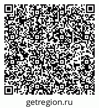 79065961422