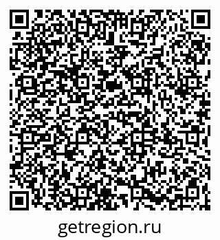 79065961423